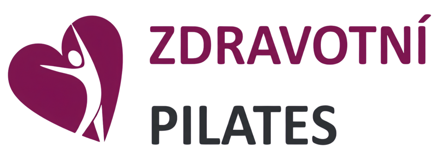 Zdravotní pilates